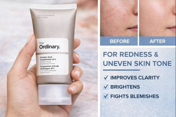 ChatGPT Image 28 déc. 2025, 17_03_56 THE ORDINARY - Azelaic Acid Suspension 10%