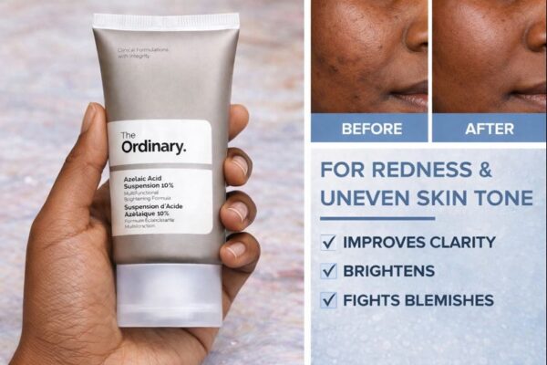 ChatGPT Image 28 déc. 2025, 17_06_02 THE ORDINARY - Azelaic Acid Suspension 10%