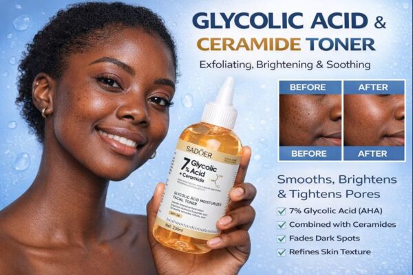 ChatGPT Image 28 déc. 2025, 17_12_32 SADÖER à l’Acide Glycolique 7 % & Céramides