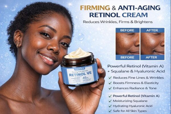 ChatGPT Image 28 déc. 2025, 17_20_25 SADÖER Retinol VE