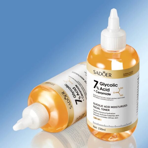 WhatsApp Image 2025-12-26 at 22.57.30 SADÖER à l’Acide Glycolique 7 % & Céramides