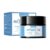 WhatsApp Image 2025-12-26 at 22.58.34 SADÖER Retinol VE