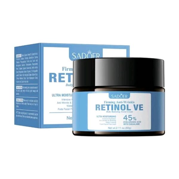 WhatsApp Image 2025-12-26 at 22.58.34 SADÖER Retinol VE