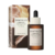 WhatsApp_Image_2025-12-26_at_22.57.28-removebg-preview Madagascar Centella – Probio-Cica Intensive Ampoule (SKIN1004)