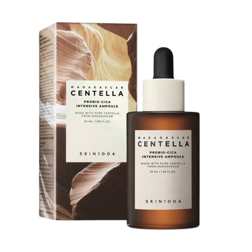 WhatsApp_Image_2025-12-26_at_22.57.28-removebg-preview Madagascar Centella – Probio-Cica Intensive Ampoule (SKIN1004)