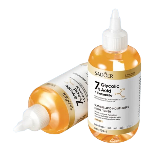 WhatsApp_Image_2025-12-26_at_22.57.30-removebg-preview SADÖER à l’Acide Glycolique 7 % & Céramides