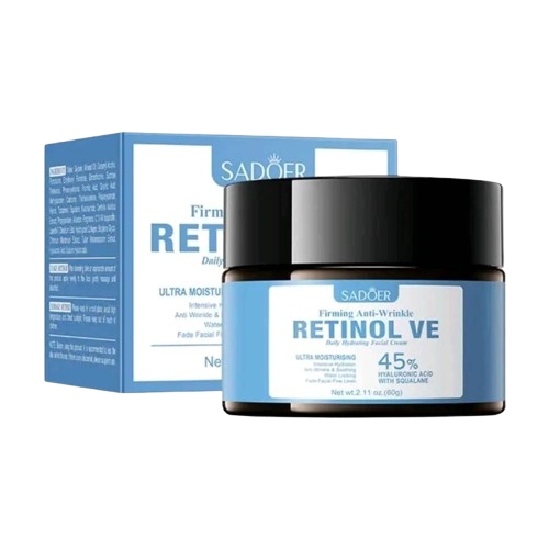 WhatsApp_Image_2025-12-26_at_22.58.34-removebg-preview SADÖER Retinol VE