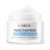 071277a4-b29a-4a07-a062-1b53d0115e41-md LAIKOU - Crème visage anti-imperfections