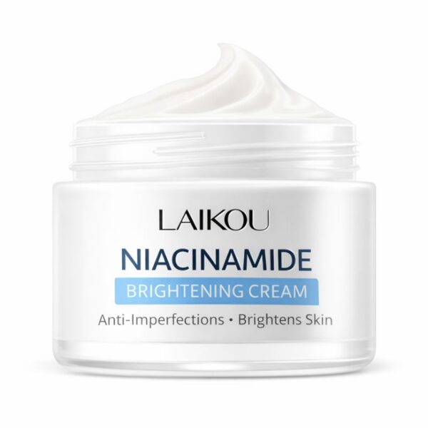 071277a4-b29a-4a07-a062-1b53d0115e41-md LAIKOU - Crème visage anti-imperfections
