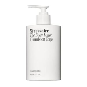 Nécessaire – The Body Lotion