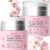 712tL9u3iDL._AC_SX522_PIbundle-2,TopRight,0,0_SH20_ LAIKOU - Crème visage anti-imperfections