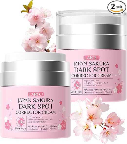 712tL9u3iDL._AC_SX522_PIbundle-2,TopRight,0,0_SH20_ LAIKOU - Crème visage anti-imperfections