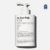 Nécessaire – The Body Lotion