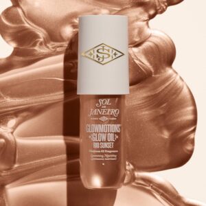 Fenty Skin – Butta Drop Body Cream