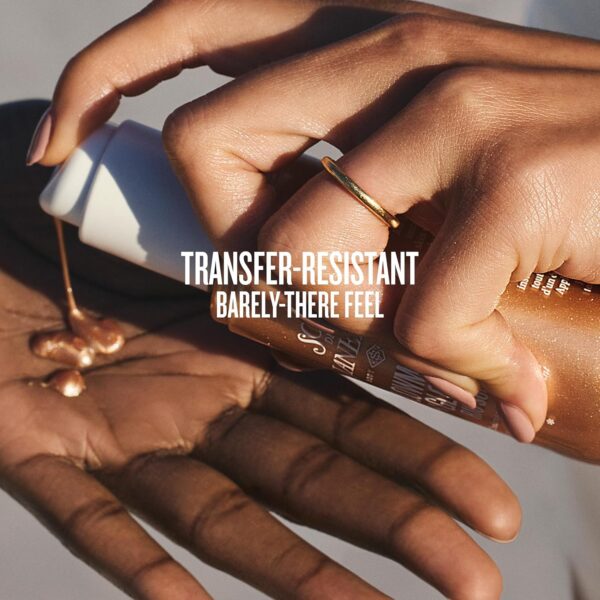 91TnHdjYMqL._AC_SL1500_ Fenty Skin – Butta Drop Body Cream