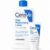 CeraVe Daily Moisturizing Lotion — Lotion Hydratante Corps & Visage