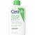 CeraVe Hydrating Cleanser — Nettoyant Hydratant 2 CeraVe Hydrating Cleanser — Nettoyant Hydratant