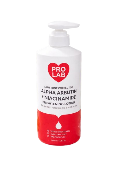 ChatGPT_Image_10_janv._2026__18_36_53-removebg-preview Alpha Arbutin + Niacinamide Brightening Lotion