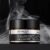 Snake Venom Peptide Eye Cream