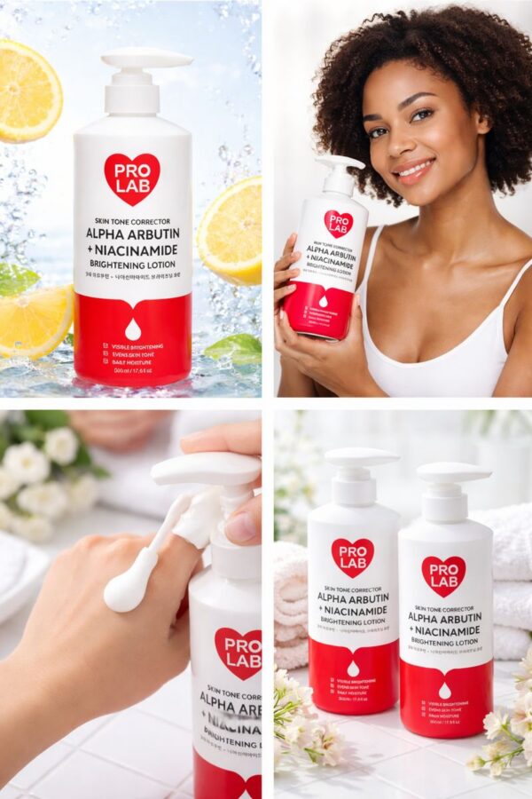 beb5895f-ce89-44f0-8a46-5851eb0672b5-md Alpha Arbutin + Niacinamide Brightening Lotion