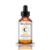TruSkin Vitamin C Anti-Aging with Hyaluronic Acid Serum