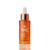 RoC Brightening Anti-Aging Vitamin C Serum