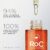 RoC Brightening Anti-Aging Vitamin C Serum