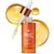 RoC Brightening Anti-Aging Vitamin C Serum