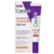 CeraVe Skin Renewing Vitamin C Serum