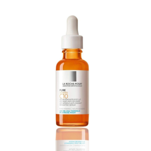 La Roche-Posay Pure Vitamin C10