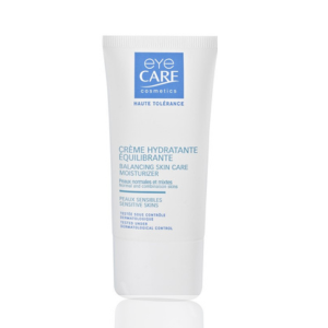 evecare Crème hydratante universelle céramides acide hyaluronique Routine Anti-Tâches & Pigmentation (Jour & Nuit)