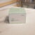 TWG Salicylic Acid Cleaning Mud Film TWG Salicylic Acid Cleaning Mud Film – Masque Nettoyant à l’Acide Salicylique 100 g