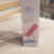 20260820_155037 ROUND LAB Birch Juice Moisturizing Sun Cream SPF50+ PA++++ – Crème Solaire Hydratante à la Sève de Bouleau 50 ml