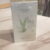 BIOAQUA Aloe Vera Hydrating & Moisturize Multi-Functional Mask