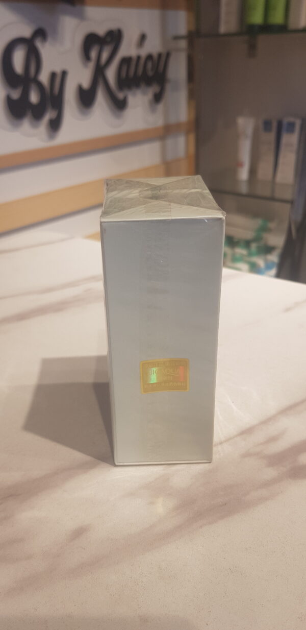BIOAQUA Aloe Vera Hydrating & Moisturize Multi-Functional Mask