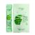 BIOAQUA Aloe Vera Multi Functional Mask BIOAQUA Aloe Vera Hydrating & Moisturize Multi Functional Mask – Masque Visage Hydratant à l’Aloe Vera 4 ml × 20