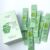 BIOAQUA Aloe Vera Multi Functional Mask2 BIOAQUA Aloe Vera Hydrating & Moisturize Multi Functional Mask – Masque Visage Hydratant à l’Aloe Vera 4 ml × 20