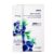 BIOAQUA Blueberry Arbutin Moisturizing Mask2 BIOAQUA Blueberry Arbutin Moisturizing Mask – Masque de Nuit Hydratant à la Myrtille et à l’Arbutine 4 ml × 20