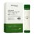 BIOAQUA Collagen Firming Good Night Mask BIOAQUA Collagen Firming Good Night Mask – Masque de Nuit Raffermissant au Collagène 4 ml × 20