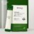 BIOAQUA Collagen Firming Good Night Mask2 BIOAQUA Collagen Firming Good Night Mask – Masque de Nuit Raffermissant au Collagène 4 ml × 20