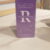 BIOAQUA Retinol Serum 30 ml BIOAQUA Retinol Serum – Anti-Wrinkle Tighten Tender Skin Elastic