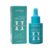 BIOAQUA Sérum Acide Hyaluronique BIOAQUA Retinol Serum – Sérum Anti-Rides Raffermissant à la Vitamine A 30 ml