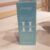 BIOAQUA Sérum Acide Hyaluronique BIOAQUA Retinol Serum – Sérum Anti-Rides Raffermissant à la Vitamine A 30 ml