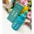 BIOAQUA Sérum Acide Hyaluronique2 BIOAQUA Retinol Serum – Sérum Anti-Rides Raffermissant à la Vitamine A 30 ml