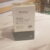 BIOAQUA Collagen Firming Good Night Mask