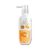 DR.DAVEY Arbutin Body Lotion DR.DAVEY Arbutin Body Lotion – Vitamin C 100 000 mcg – Fresh Citrus 500 ml
