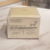 HUNMUI Pro-Xylane Moisturizing Goat Milk Cream HUNMUI Pro-Xylane Moisturizing Goat Milk Cream – Crème Hydratante Intense au Lait de Chèvre 100 g