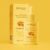 Le BIOAQUA Turmeric Serum3 BIOAQUA Turmeric Serum – Sérum à la Curcumine 30 ml