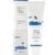 ROUND LAB Birch Juice Moisturizing Sun Cream ROUND LAB Birch Juice Moisturizing Sun Cream SPF50+ PA++++ – Crème Solaire Hydratante à la Sève de Bouleau 50 ml