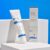 ROUND LAB Birch Juice Moisturizing Sun Cream2 ROUND LAB Birch Juice Moisturizing Sun Cream SPF50+ PA++++ – Crème Solaire Hydratante à la Sève de Bouleau 50 ml